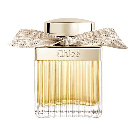 chloe perfume ราคา|sephora chloe thailand.